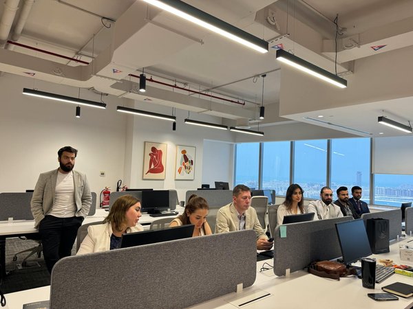 Wie kann man einen fairen Mietpreis festlegen?