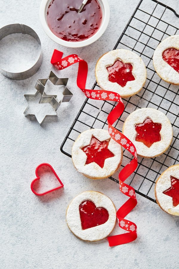 Können bestimmte Nahrungsergänzungsmittel das Fortschreiten von Makuladegeneration verlangsamen?