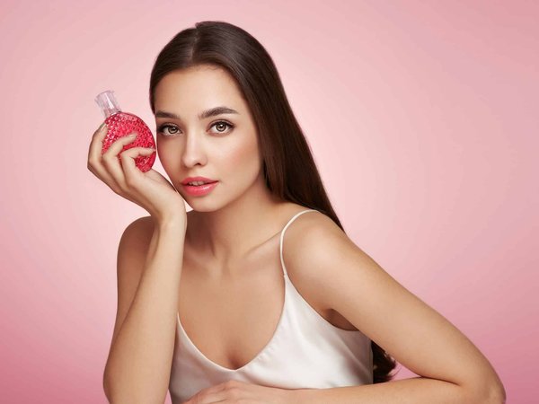 Wie können Katzentoiletten geruchlos gehalten werden?