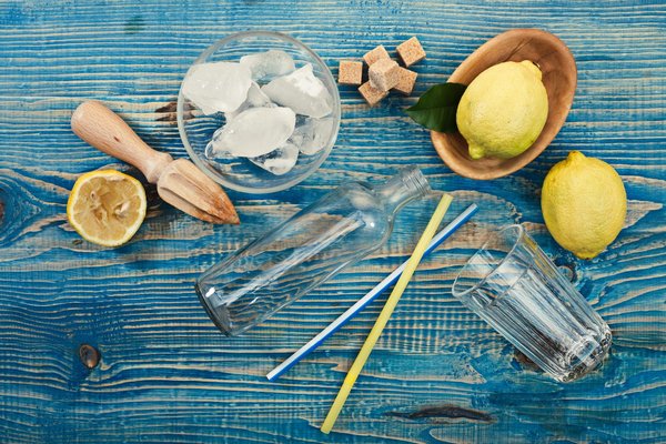 Wie erstellt man einen Krisenplan für kleine Unternehmen bei Naturkatastrophen?