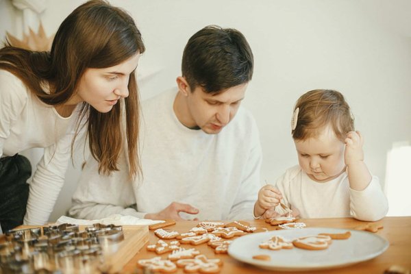 Welche Stretching-Routinen empfehlen sich vor dem Geräteturnen wärmstens?